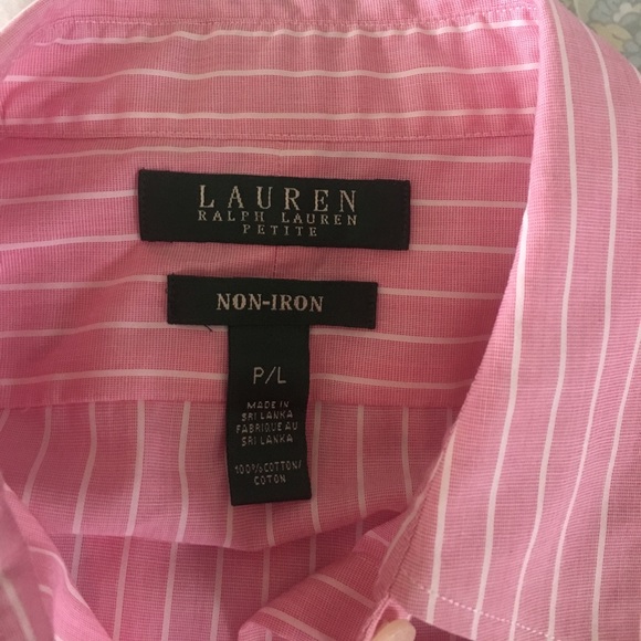 Shirt - Picture 2 of 2