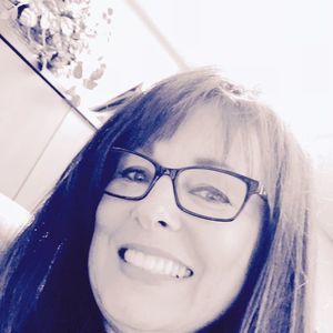 Meet your Posher, Judi