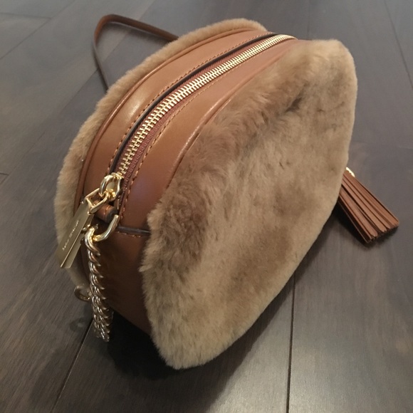 Michael Kors Handbags - Michael Kors Bag