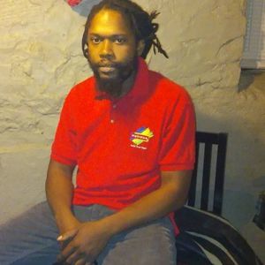 Meet your Posher, Shellman