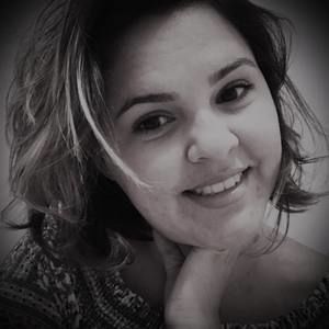 Meet your Posher, Hannala