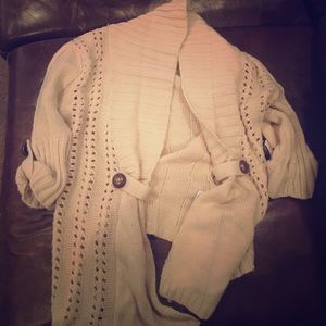 Target Xhilaration cover up