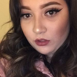 Meet your Posher, Arleen