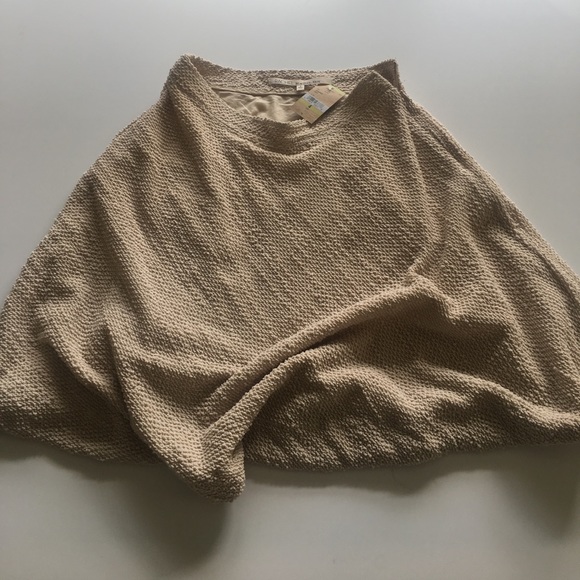 RACHEL Rachel Roy Dresses & Skirts - NWT RACHEL Rachel Roy Tulum Blush skirt size 4