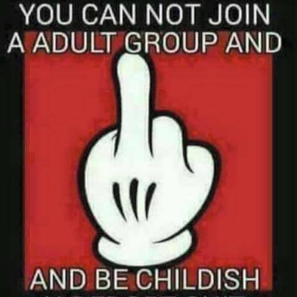 Meet your Posher, Ray - Picture 1 of 1