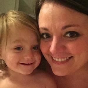 Meet your Posher, Alisha