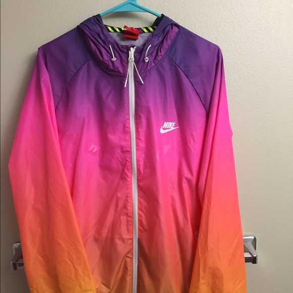 Nike Other - Nike Dri Fit