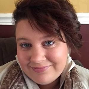 Meet your Posher, Kaitlyn