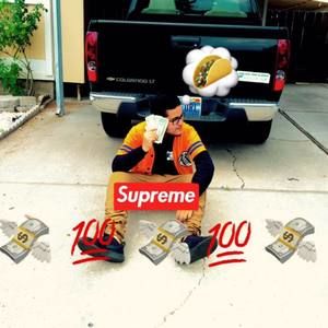 Meet your Posher, Gabriel