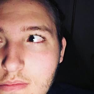 Meet your Posher, Bryson