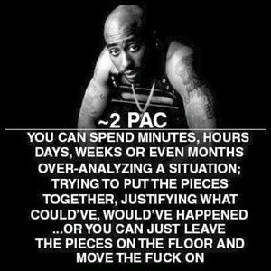 Meet your Posher, Alfred