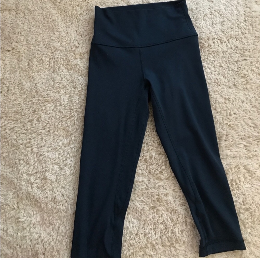 *Lululemon Bundle* - image 2