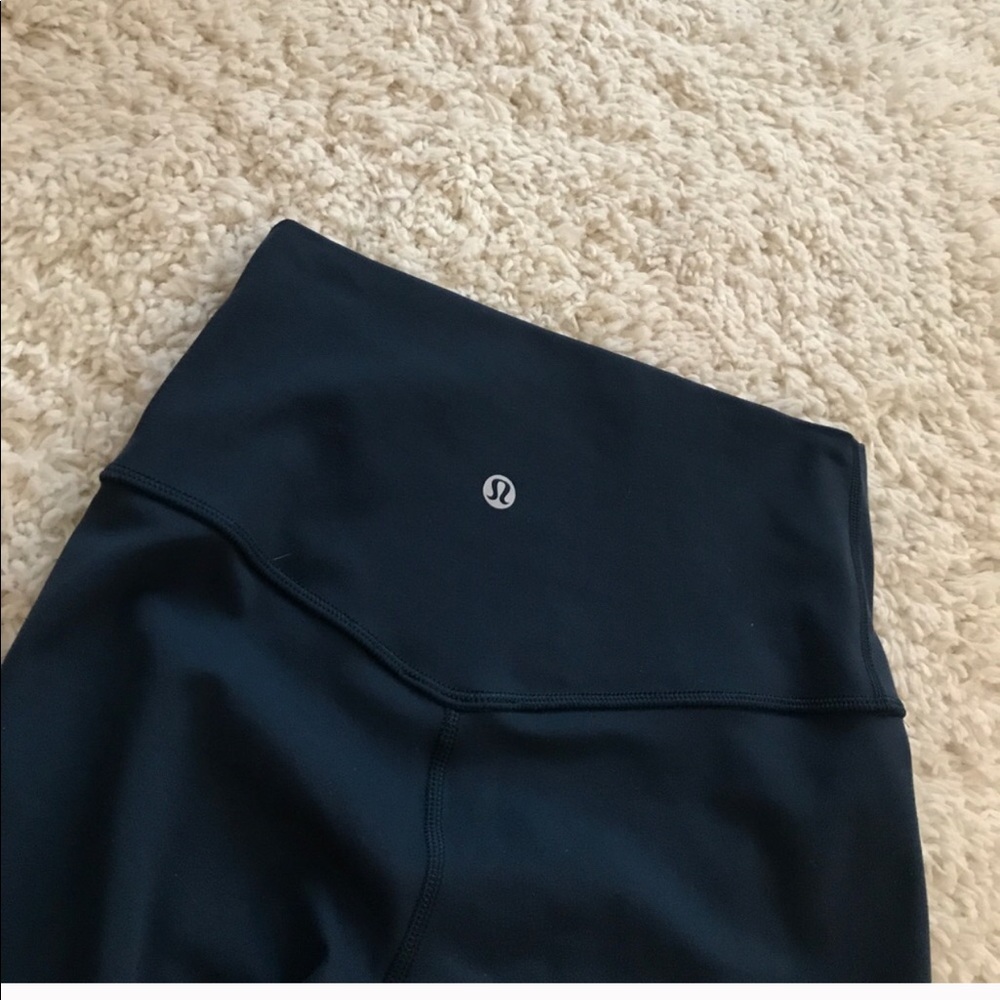 *Lululemon Bundle* - image 3