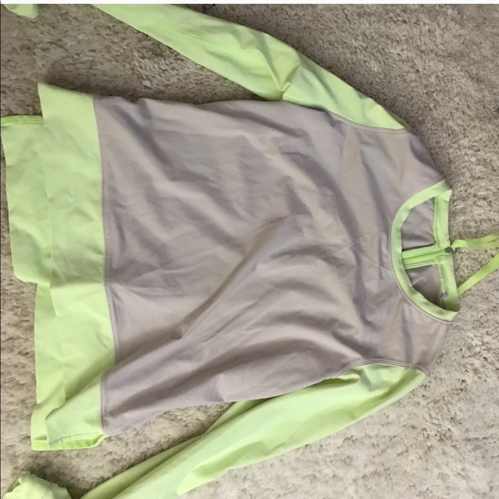 *Lululemon Bundle* - image 4