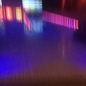 Meet your Posher, Diana