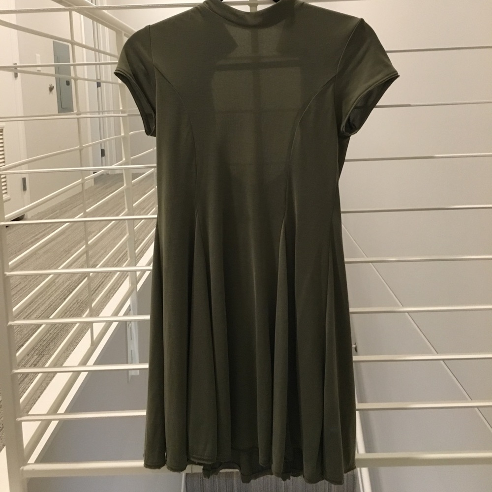 Urban Outfitters Dress