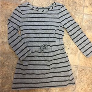 Toddler Dress