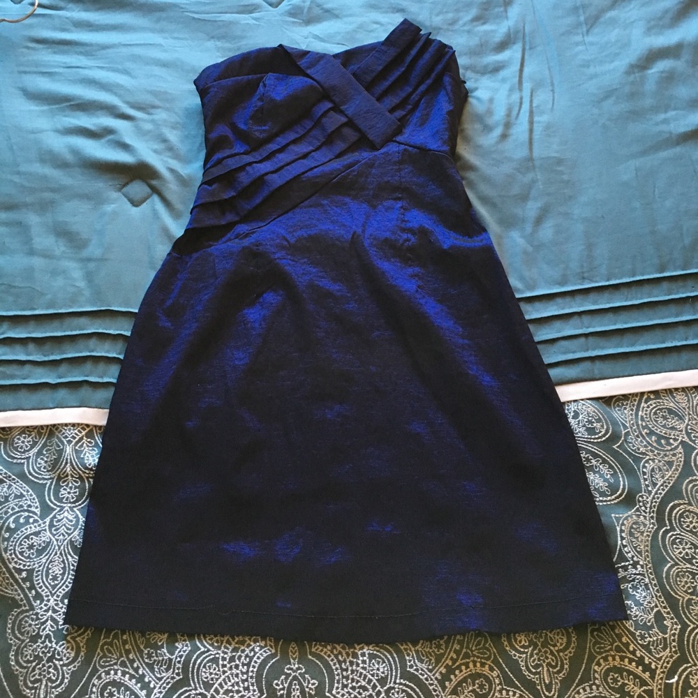 Party dress