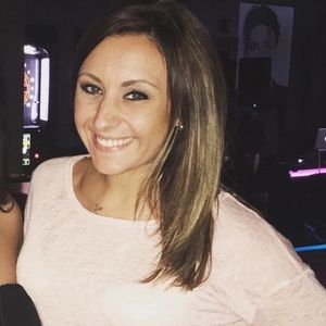 Meet your Posher, Ashly