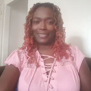 Meet your Posher, Rosa