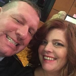 Meet your Posher, Anisa