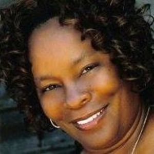 Meet your Posher, Cynthia