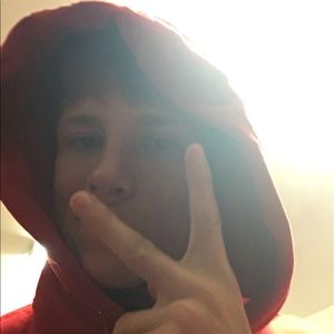 Meet your Posher, Blayde