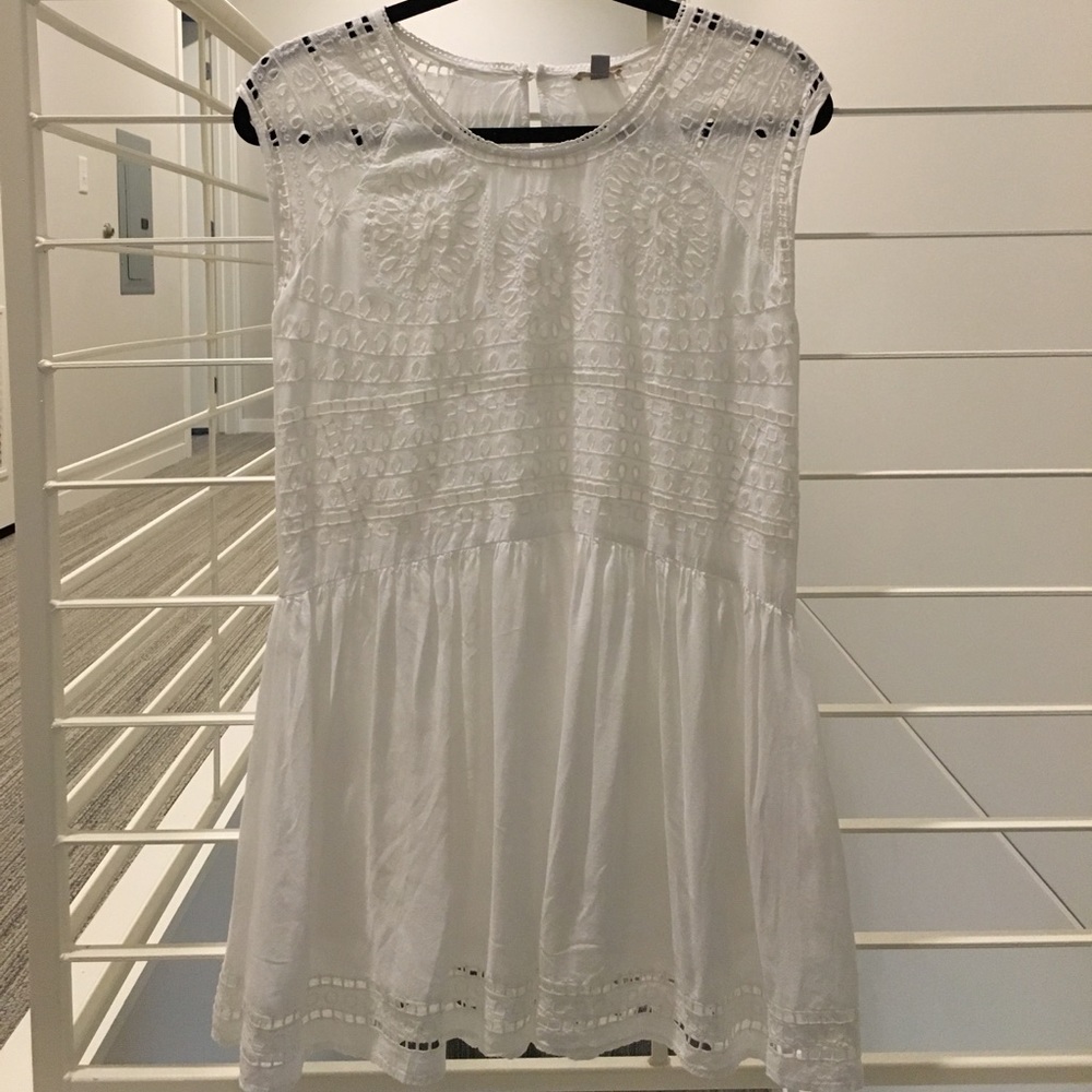 Urban Outfitters Dress