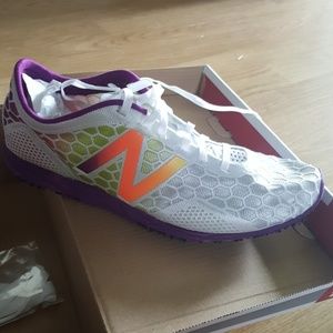 NIB New Balance