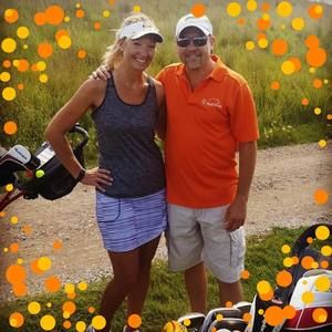 Meet your Posher, Melanie