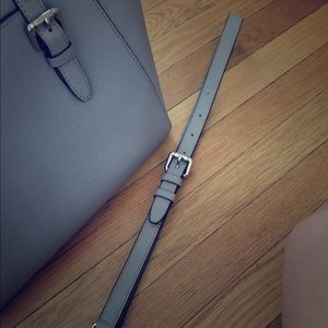 Michael kors real purse