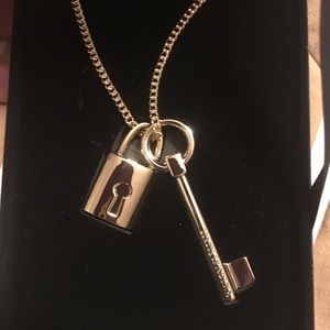 Victoria Secret Necklace