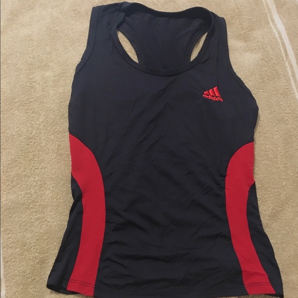 Two-piece adidas Activewear - Picture 2 of 3