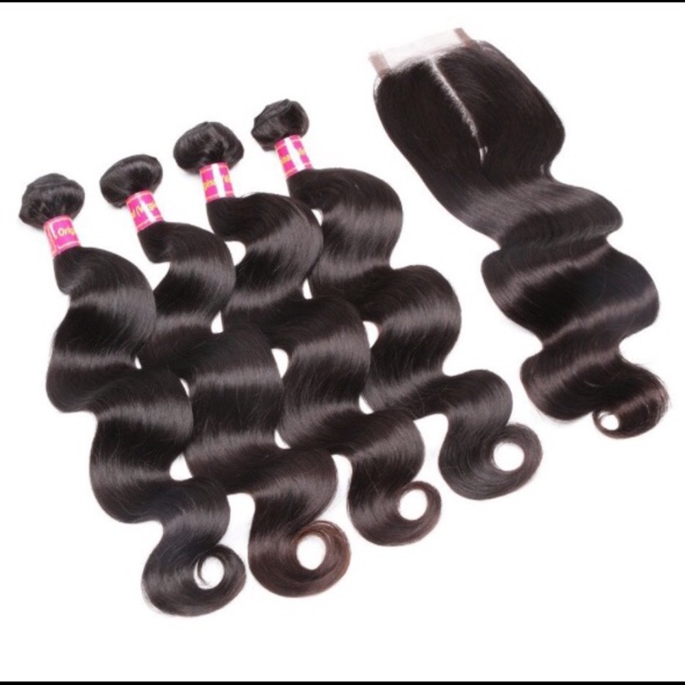 Hair $125, 135, $150, $165 PP payments accepted