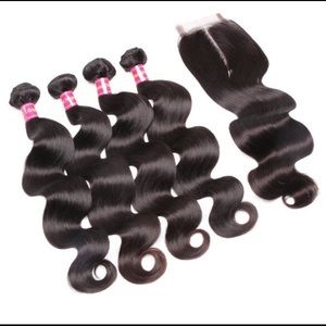 Hair $125, 135, $150, $165 PP payments accepted