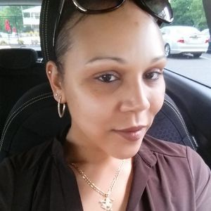 Meet your Posher, Jovan