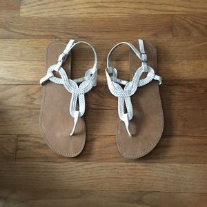 ❌ SALE ❌❗️❗️Sandals