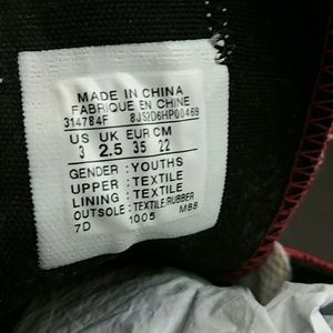 CONVERSE Shoes - CONVERSE GIRLS(YOUTH) FASHION SNEAKERS CONVERSE Shoes - CONVERSE GIRLS(YOUTH) FASHION SNEAKERS