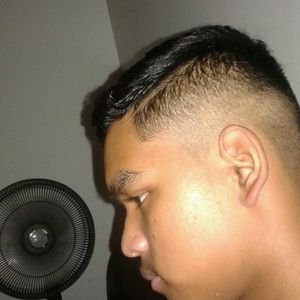 Meet your Posher, Nayeem