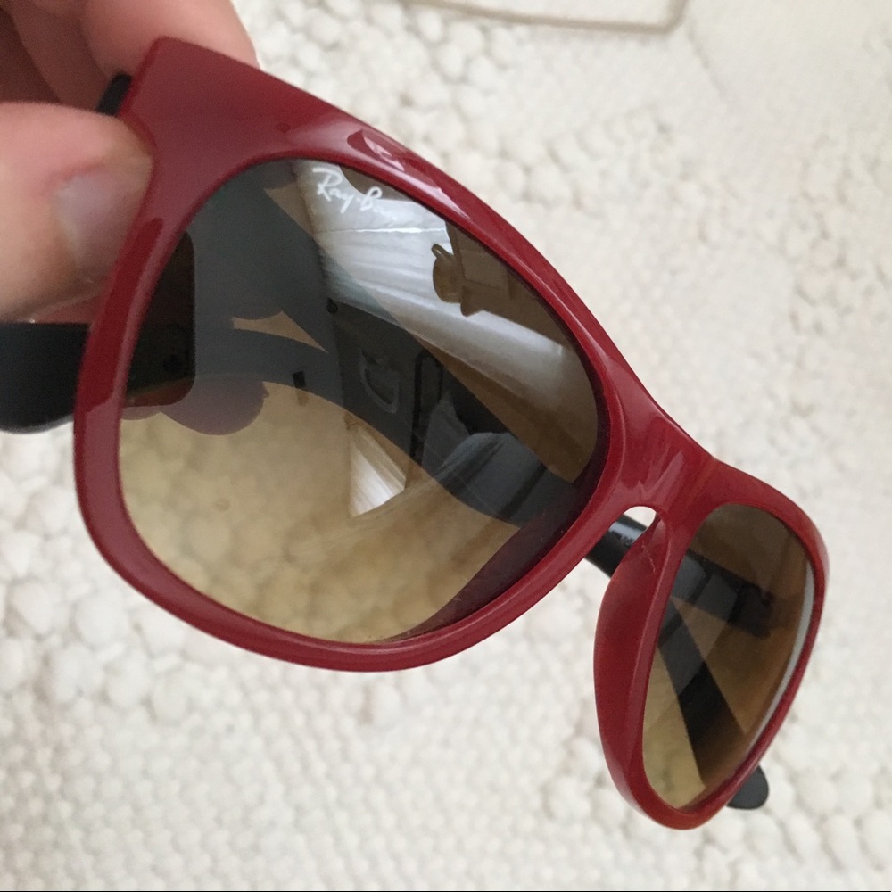 Ray bans - Picture 2 of 4