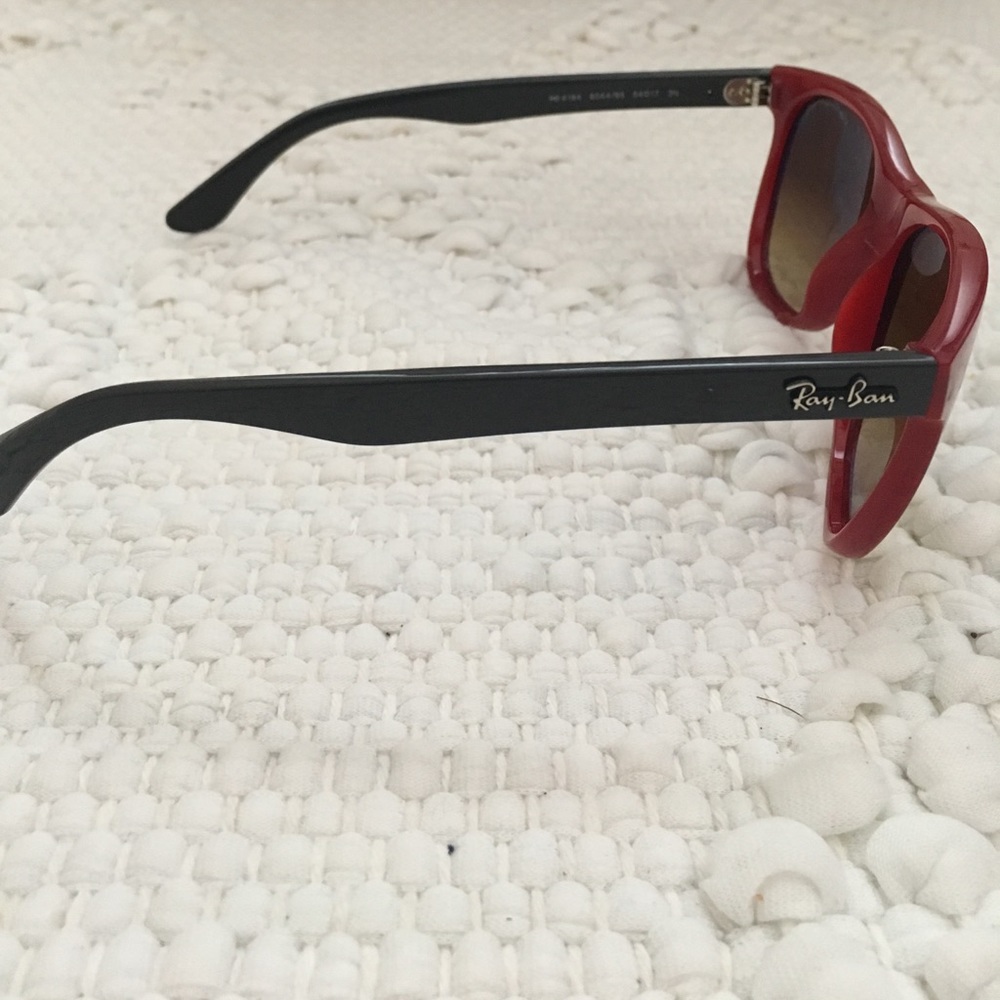 Ray bans - Picture 3 of 4