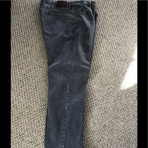 Wrangler Jeans