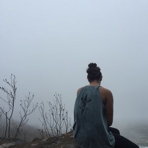 Meet your Posher, Rosie