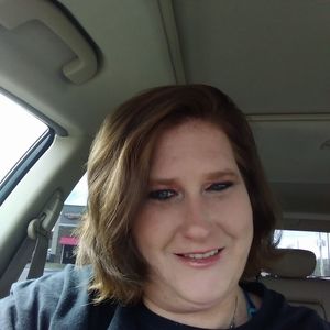 Meet your Posher, Penny