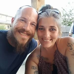 Meet your Posher, Phyllis