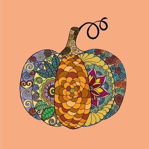 Meet your Posher, Renita