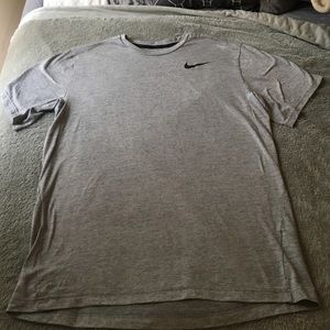 Nike Dri-Fit Shirt