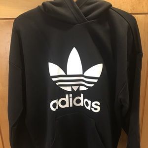 *NEW* Adidas Hoodie MUST SELL ASAP!