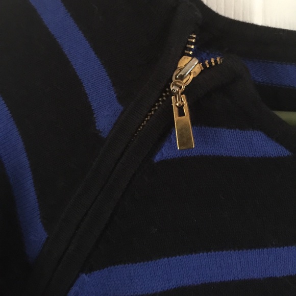 Nina Leonard dress - Picture 2 of 4