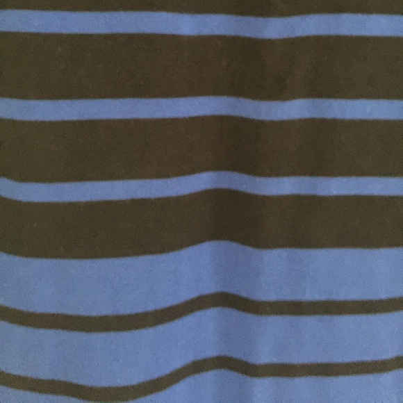 Nina Leonard dress - Picture 3 of 4